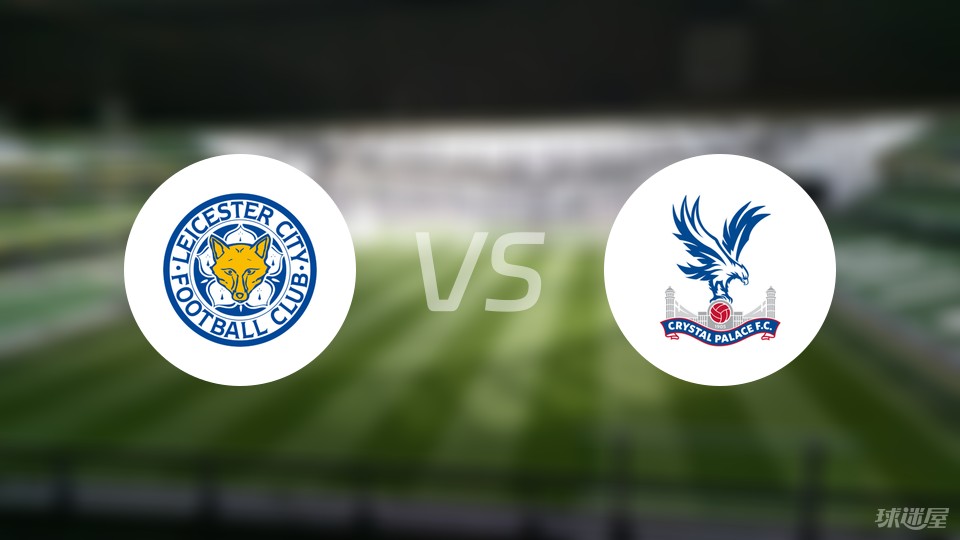 福利彩票停止旧批次销售