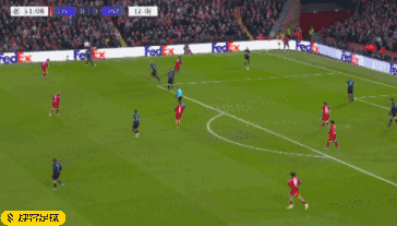 切尔西半场被反超，英格兰球队欧战首次被阿塞拜疆球队打入2球