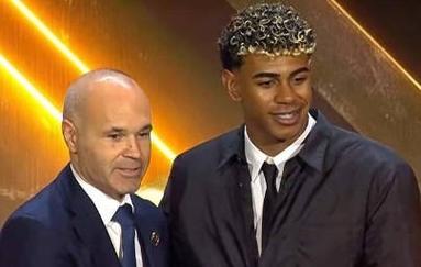 2025年GamblingNews体育新闻