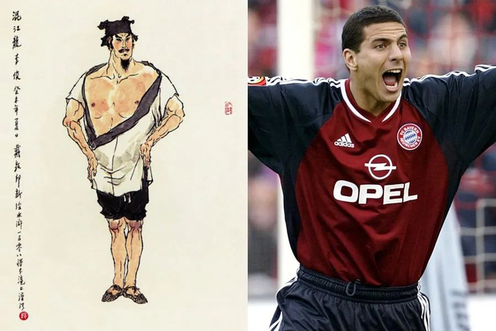 2025年最新赌博内幕消息