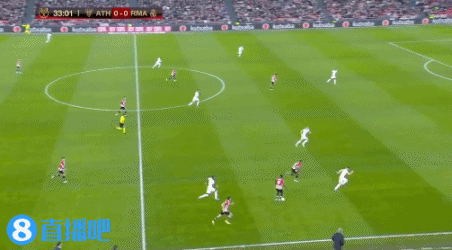 定了？老詹一到两年就退役？除非海外淘金还真差不多