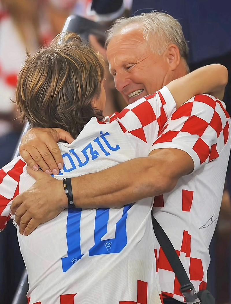 澳大利亚博彩广告禁令覆盖赛事