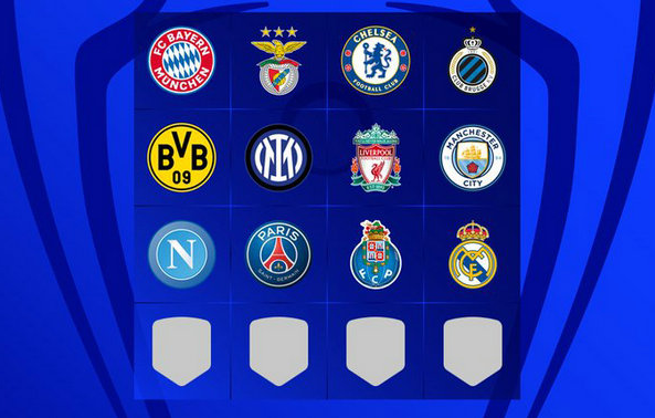 Powerball圣诞前夜1.817亿大奖阿肯色中出