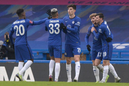 阿达尼：去年没参加欧洲杯的挪威现在领先我们，我们必须反省