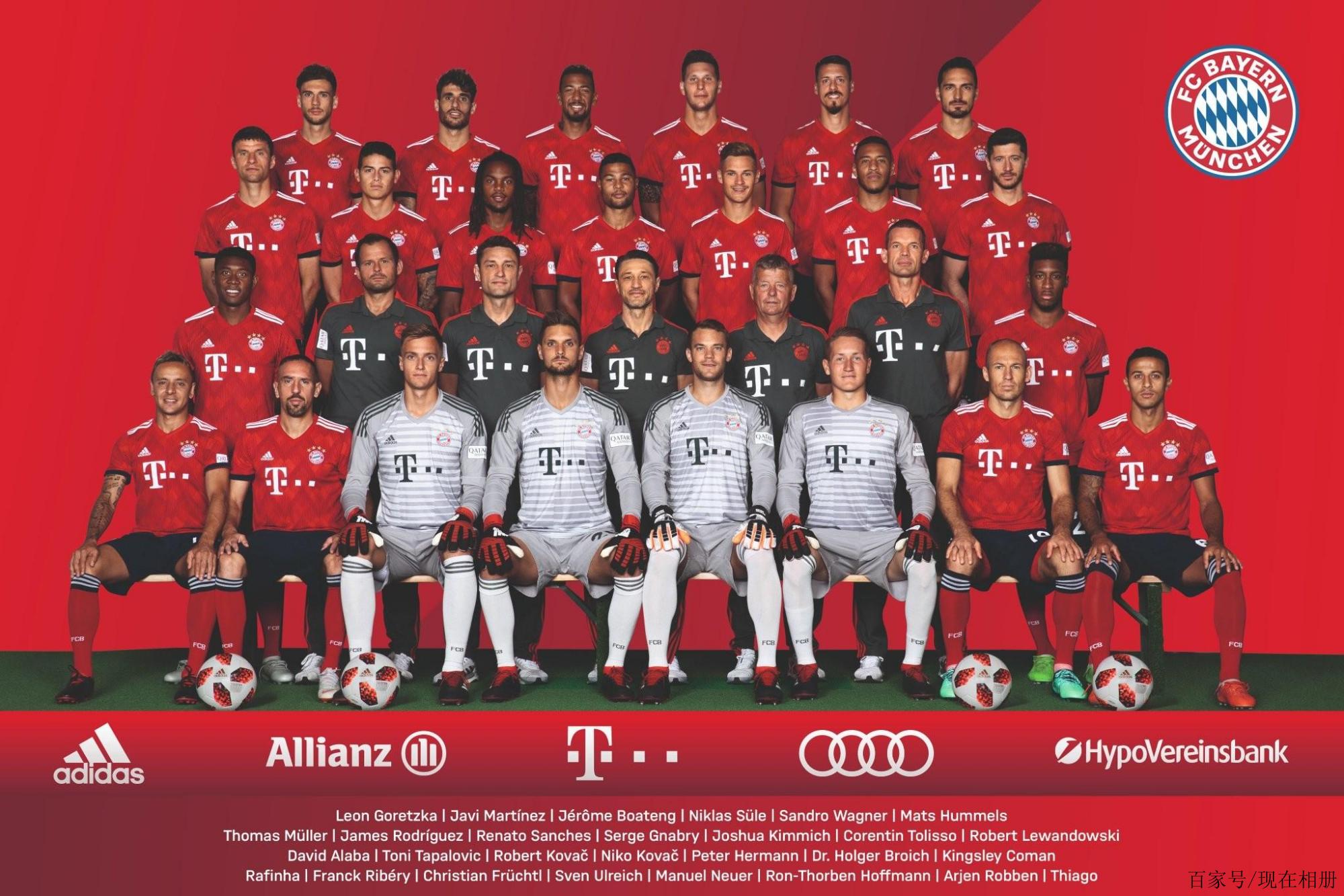 CBA俱乐部杯-广厦擒山东获三连胜 广东26分轻取江苏