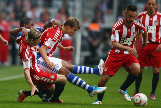 媒体人：中国男篮对周琦低位能力盲目自信