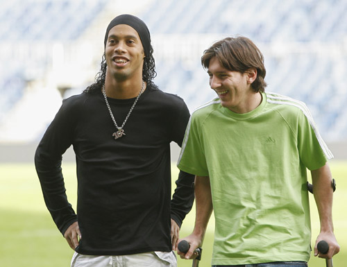 邵佳一执掌国足3把火：体能、纪律、数据，混日子球员的好日子到头了！