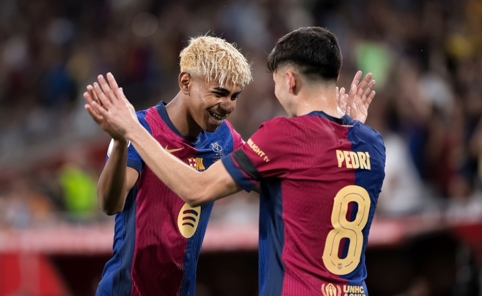 他又破纪录！金球奖悬念拉满