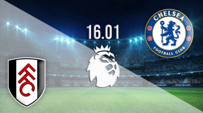 斯内德：姆巴佩会赢得2026年金球奖；没有人效力皇马时想离开