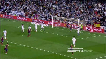 湖人vs独行侠首发：詹姆斯&东契奇大战浓眉&弗拉格