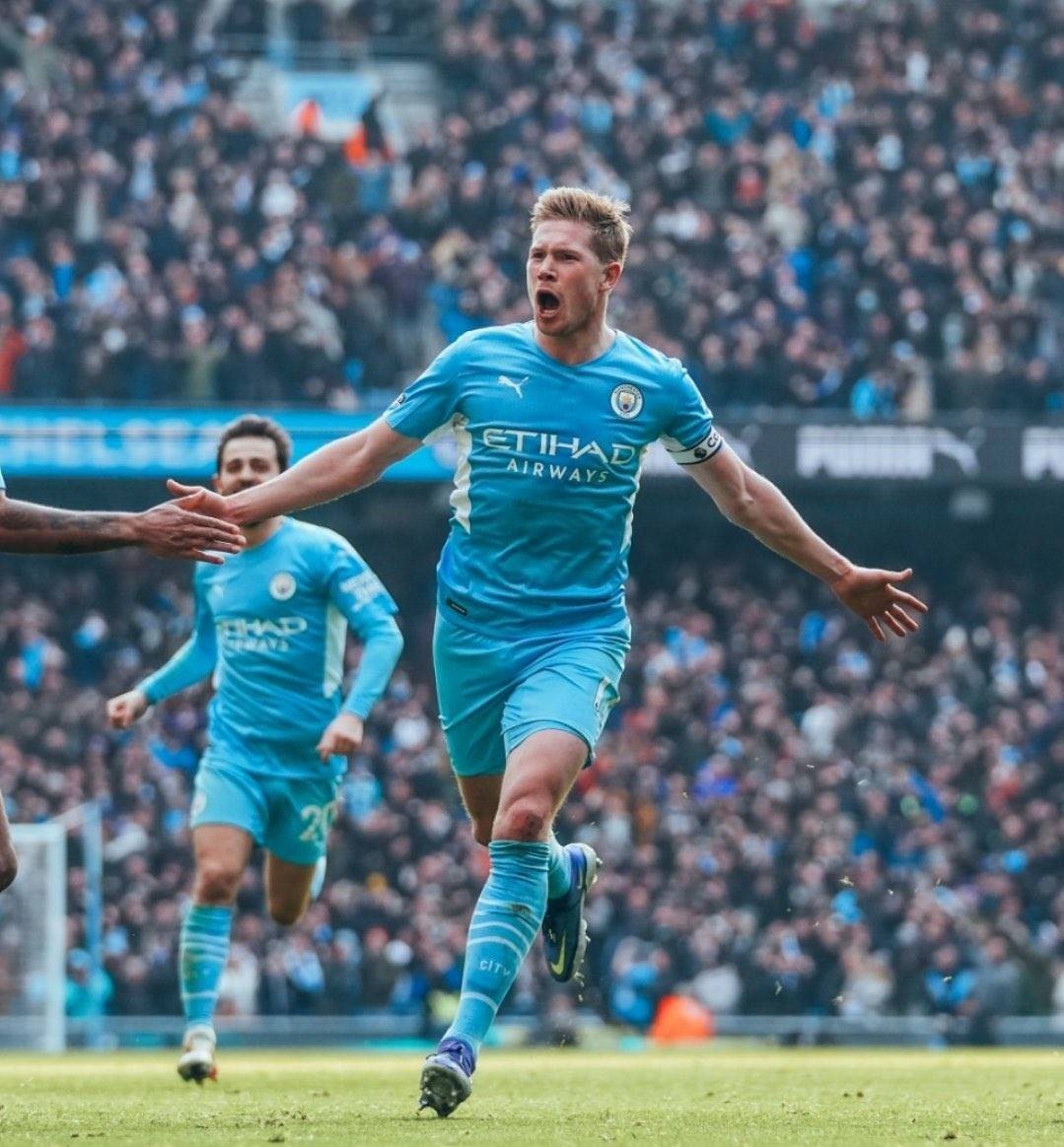 这庆祝动作太有梗了