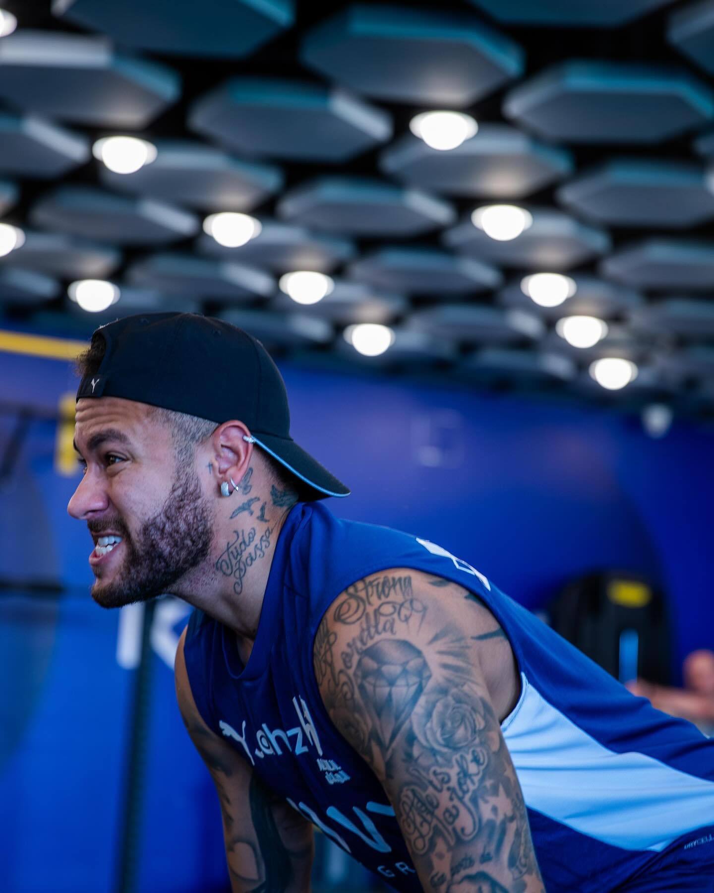 维拉vs阿森纳前瞻：英超前3大战 枪手主力双中卫缺席 谁也难赢