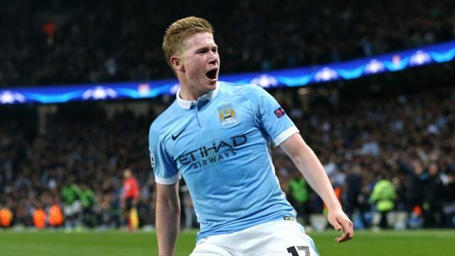 中超历年冠军回顾：深圳健力宝夺元年冠军，海港完成三连冠