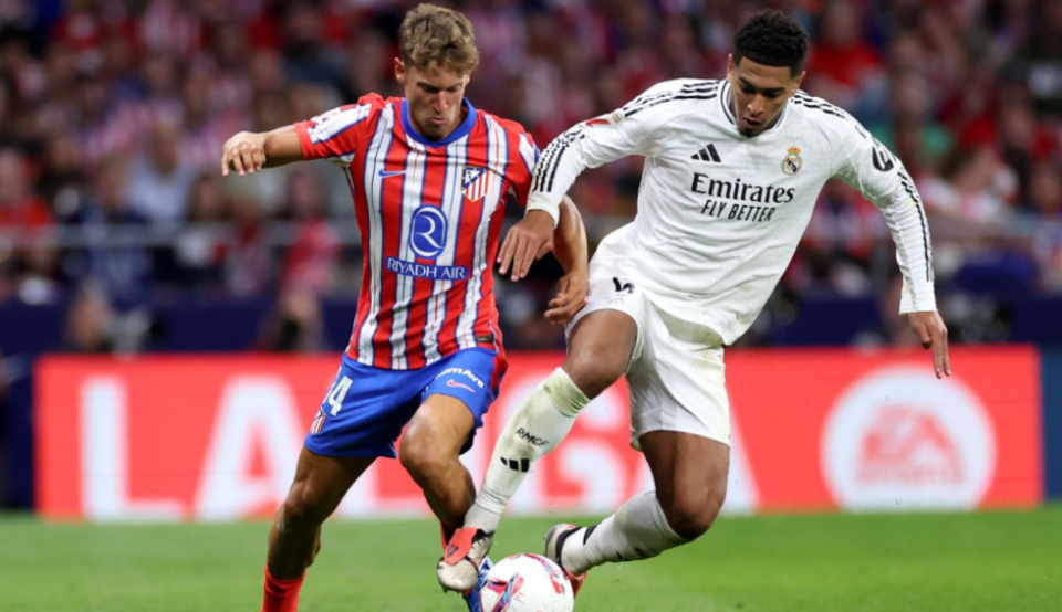 东体：足协要求所有女足国脚踢完全运会后立刻赶往国家队报到