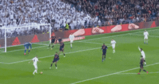 青训负责人：埃斯特旺曾在脚趾骨折的情况下坚持上场