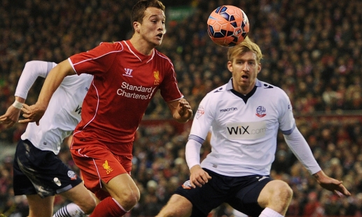 官宣喜讯！东契奇二娃出生引热议 湖人官方祝贺詹姆斯发声：恭喜兄弟