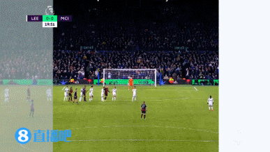 美职联-迈阿密国际3-1夺冠 梅西1策动2助攻斩获第47冠