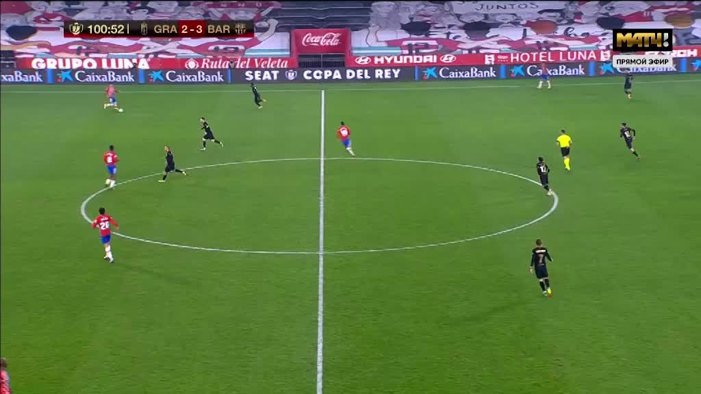 世界杯分组抽签详解（A-F）：巴西德国遇好签，日本陷死亡之组