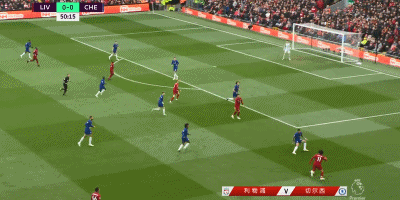 曼联前锋齐尔克泽面临转会，俱乐部对其持开放态度，但仍在培养塞斯科，寻求锋线补充，转会市场激烈争夺中。