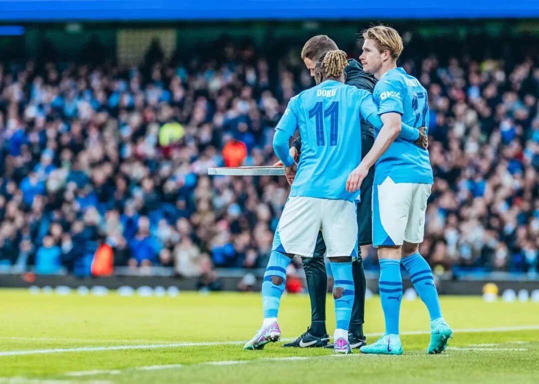 马特乌斯：拜仁客战阿森纳必须更加专注，前者只有一个弱点