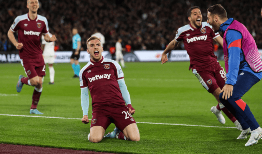 又淘到好外援了？吉林威尔逊12中7拿到20分13板4助1断2帽