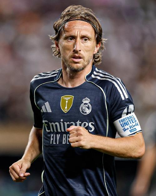 篮球CBA球队赛后总结训练情况