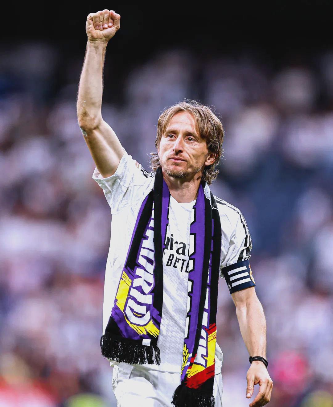 足球训练中的爆发力训练