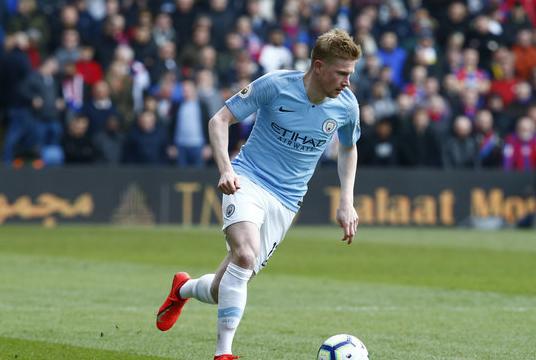 缺席迷你训练营！为了自己的续约合同，库明加就是要硬刚到底