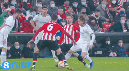 是否想在巴萨退役？佩德里：为什么不呢？只要他们不赶我走