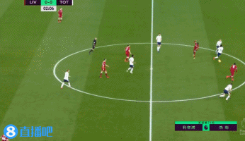 官方：今夏加盟纽卡的18岁边锋科尔德罗租借加盟比甲韦斯特洛