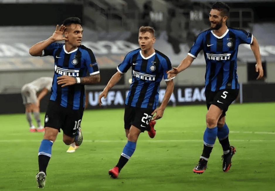 震撼！姆巴佩圣马梅斯上演天秀 阿诺德助攻配合堪称艺术品