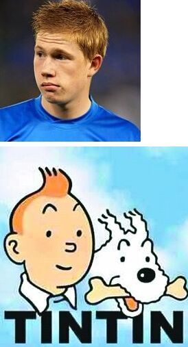 湖北U20孙康博谈全运会夺金：都不看好我们，偏偏我们最争气