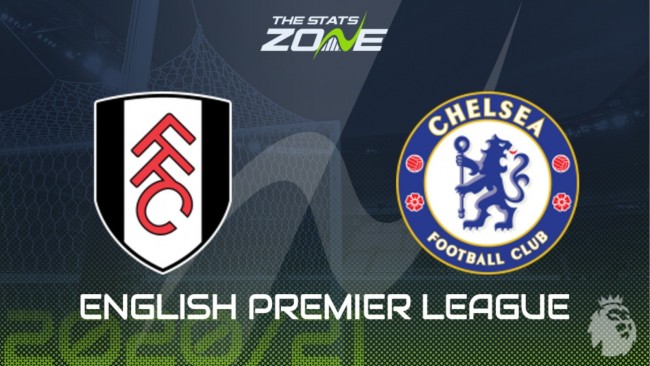 山东男篮内线优势明显