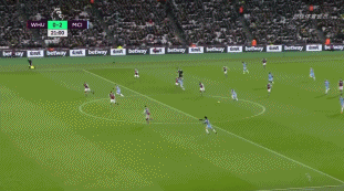 曼联7000万英镑签约计划获批，经纪人证实“计划”已在进行中