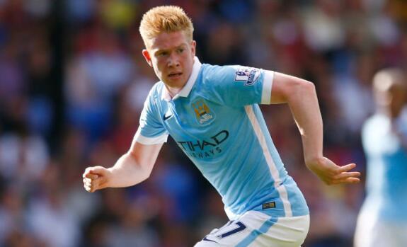 勒沃库森在德甲赛场37次不敌多特，只有对拜仁药厂输球更多