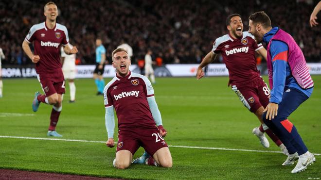 姆彭扎暗示魔力鸟可能选择纽卡斯尔，塔帅对球员的定位越来越清晰