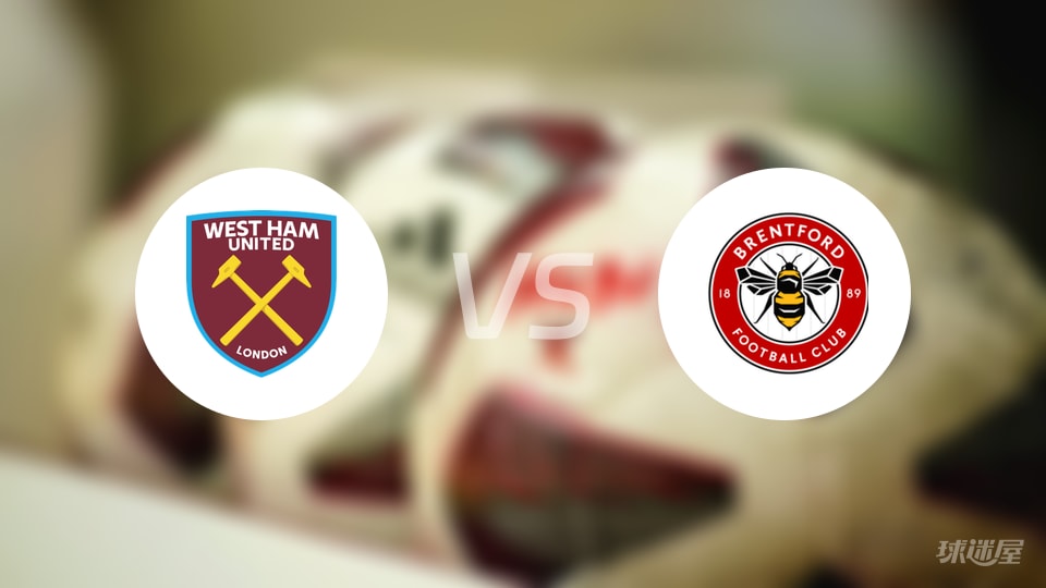 罗马诺：曼城计划让罗德里成为队内第二高薪，以防皇马挖角