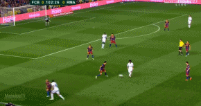 邵佳一会把青岛西海岸的这套5-4-1阵型自由切换...