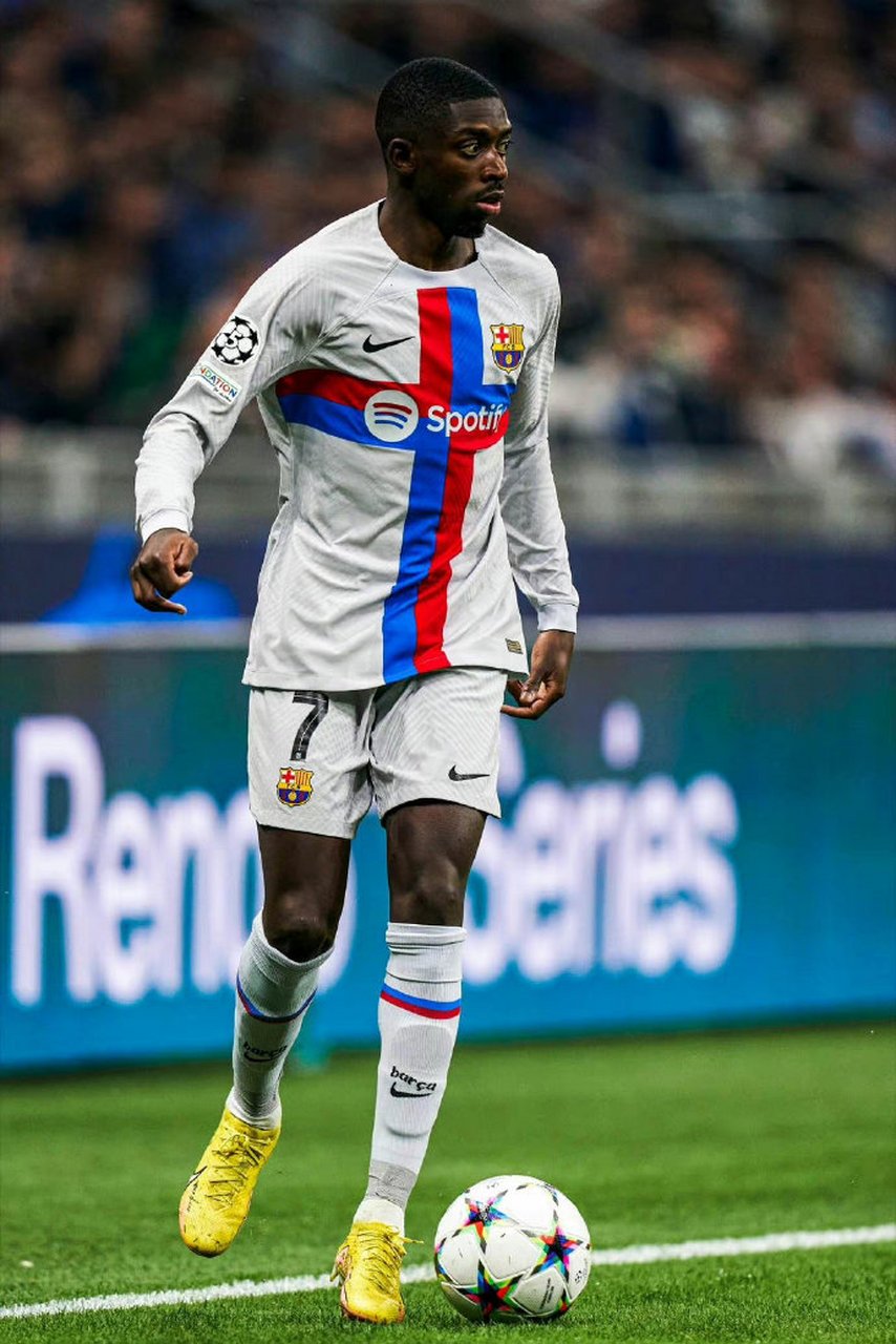 哈兰德：我当然想埃德森；有时赛前就感觉自己会进球