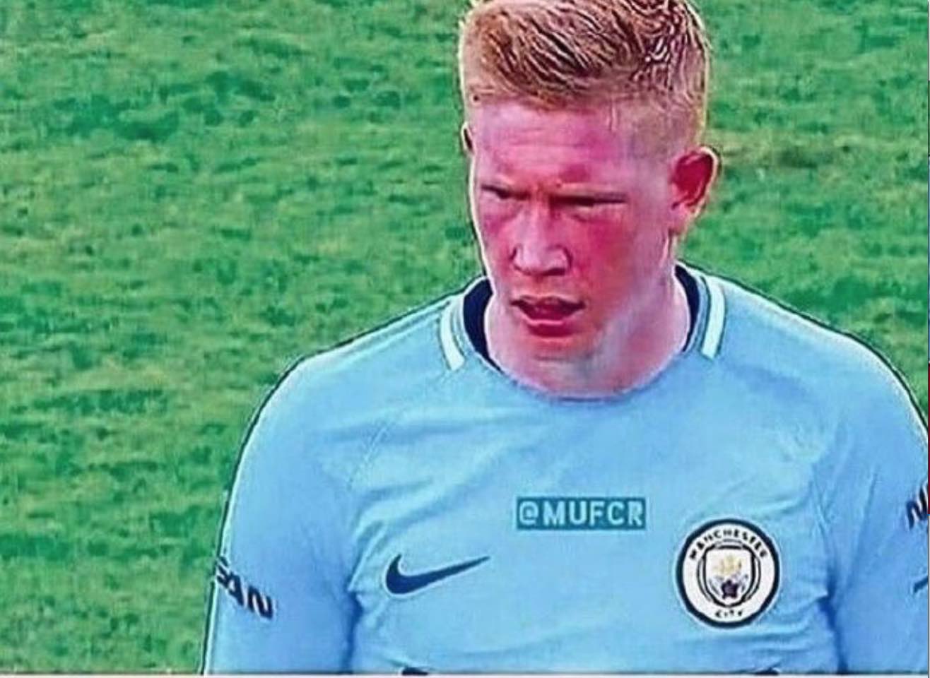 罗马诺：莱比锡和切尔西谈西蒙斯时问价乔治，两人交易不挂钩