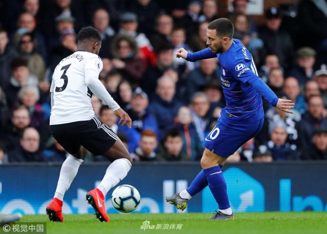 离谱！过去两年杰伦·威廉姆斯缺席时，雷霆豪取29胜1负