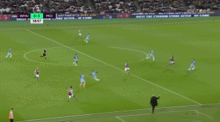 恩佐：蓝军是英超和欧冠有力竞争者；希望阿根廷能卫冕世界杯