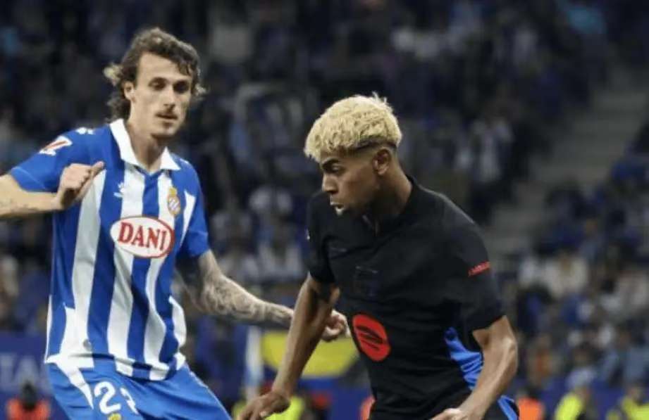 独立调查机构：FIFA要求与俄球队交易的欧洲球队及时支付欠款