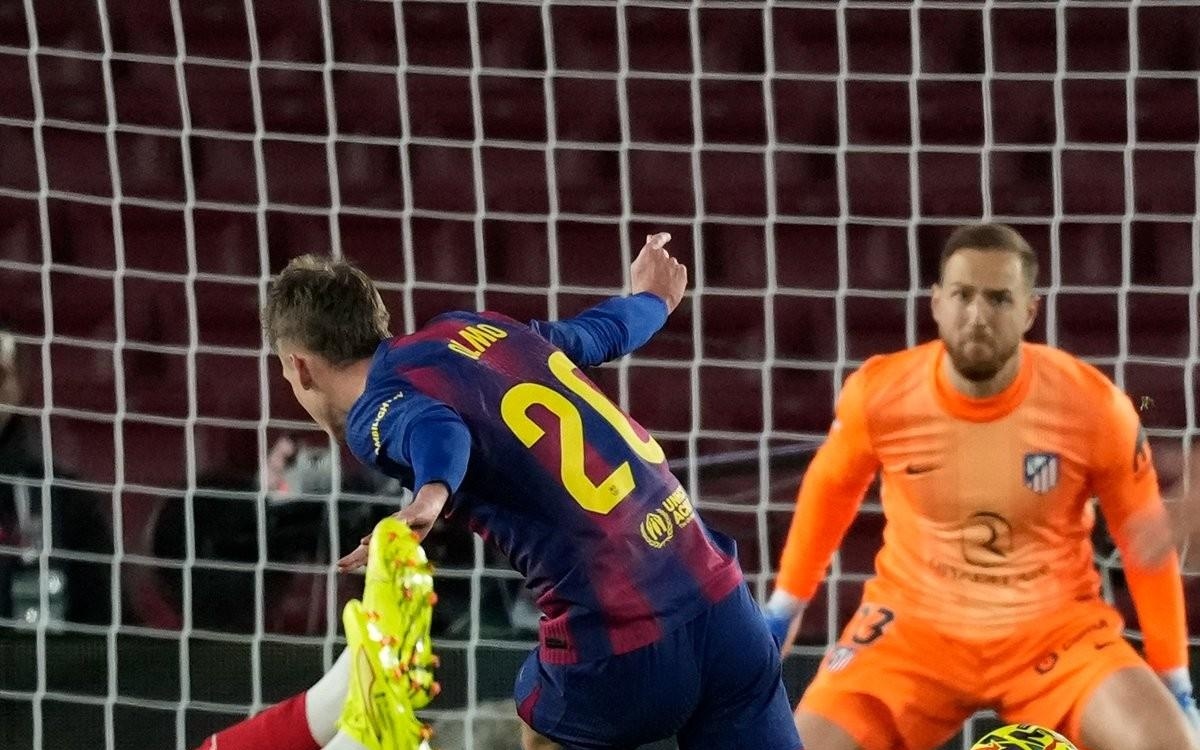 武汉广电：三镇保级依靠同行托举，实在略显“窝囊”