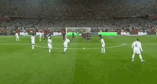 凯尔：希望关于“多特这个赛季不能赢强队”的讨论能到此为止