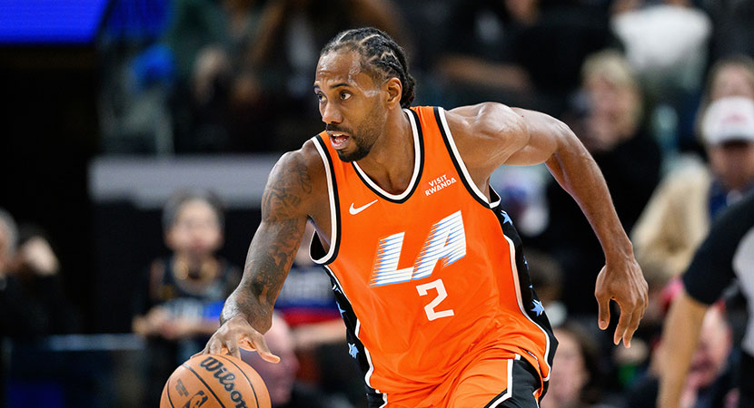 虚拟体育博彩占比升至15%