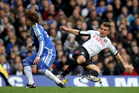 雷霆122-95大胜开拓者，杨瀚森NBA生涯28分超越周琦