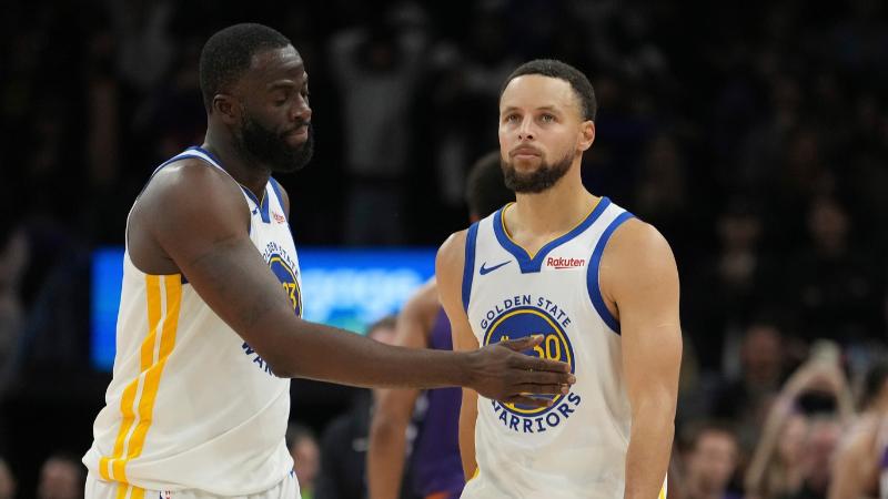 斯基拉：加拉塔萨雷有意卢克曼，并将他列入冬窗引援名单中