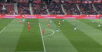 拜仁vs弗赖堡：奥利塞、比朔夫首发，基米希、伊藤洋辉替补