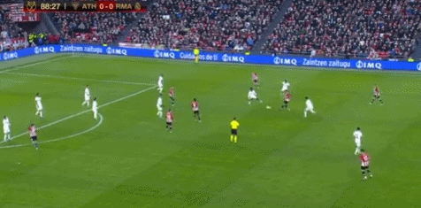 都体：美国投资者收购了卡利亚里部分股份，双方已经正式签约